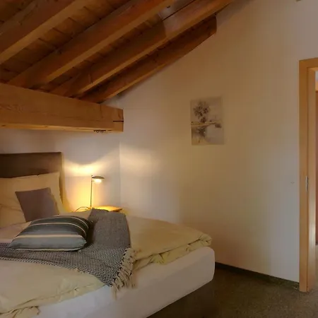 La Stueerta By Interhome