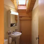 La Stueerta By Interhome